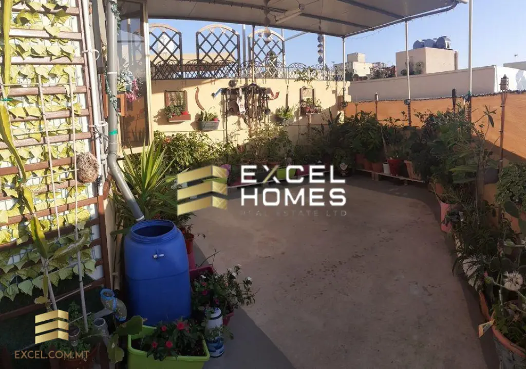 2 bedroom Apartment in Fgura, Malta – 28908