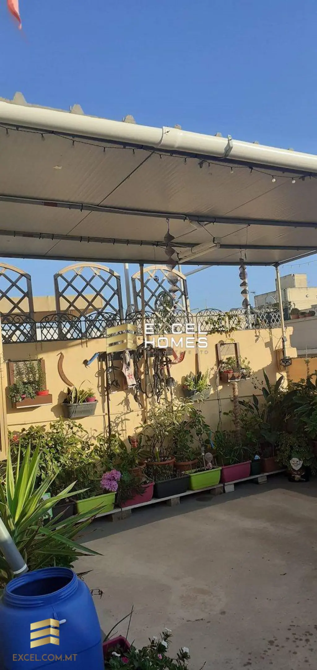 2 bedroom Apartment in Fgura, Malta – 28908