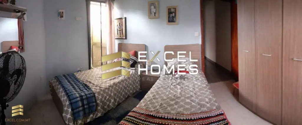 2 bedroom Apartment in Fgura, Malta – 28908