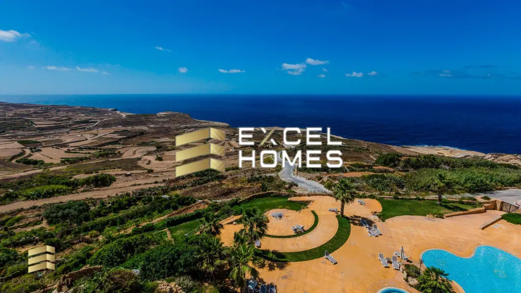 3 bedroom Penthouse in Zebbug (Gozo), Malta – 28915