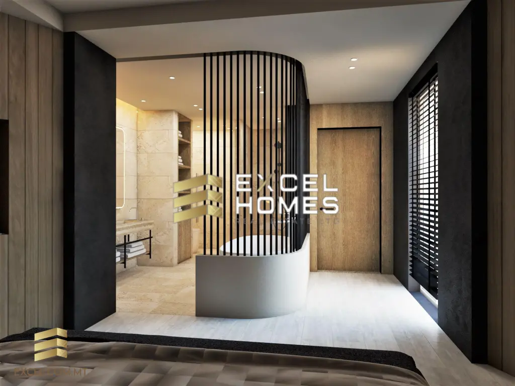 3 bedroom Penthouse in Zebbug (Gozo), Malta – 28915