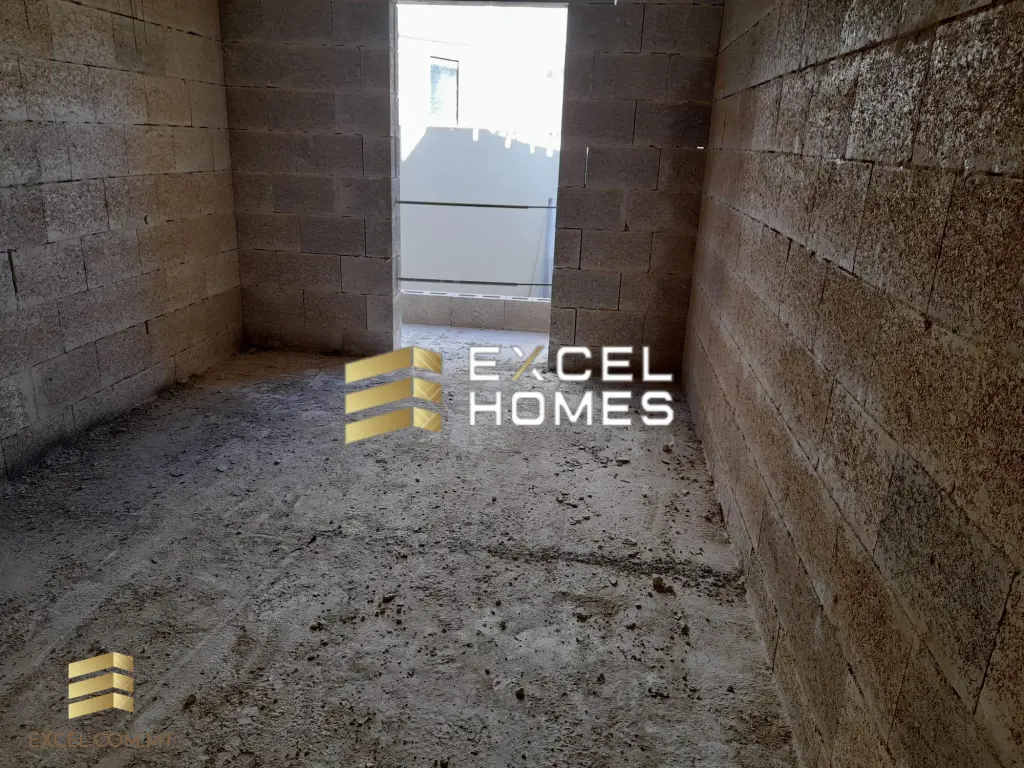 3 bedroom Apartment in Mosta, Malta – 28928