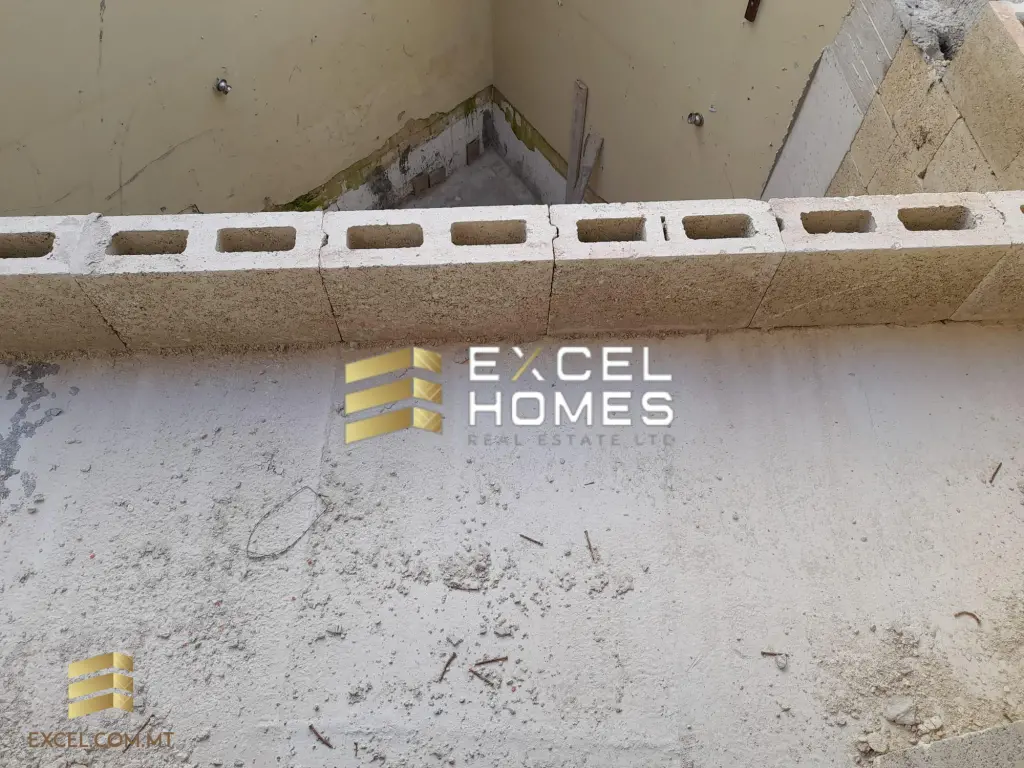 3 bedroom Apartment in Mosta, Malta – 28928