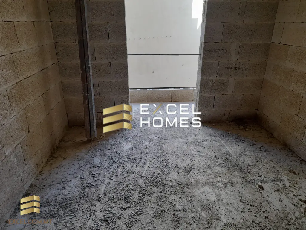 3 bedroom Apartment in Mosta, Malta – 28928