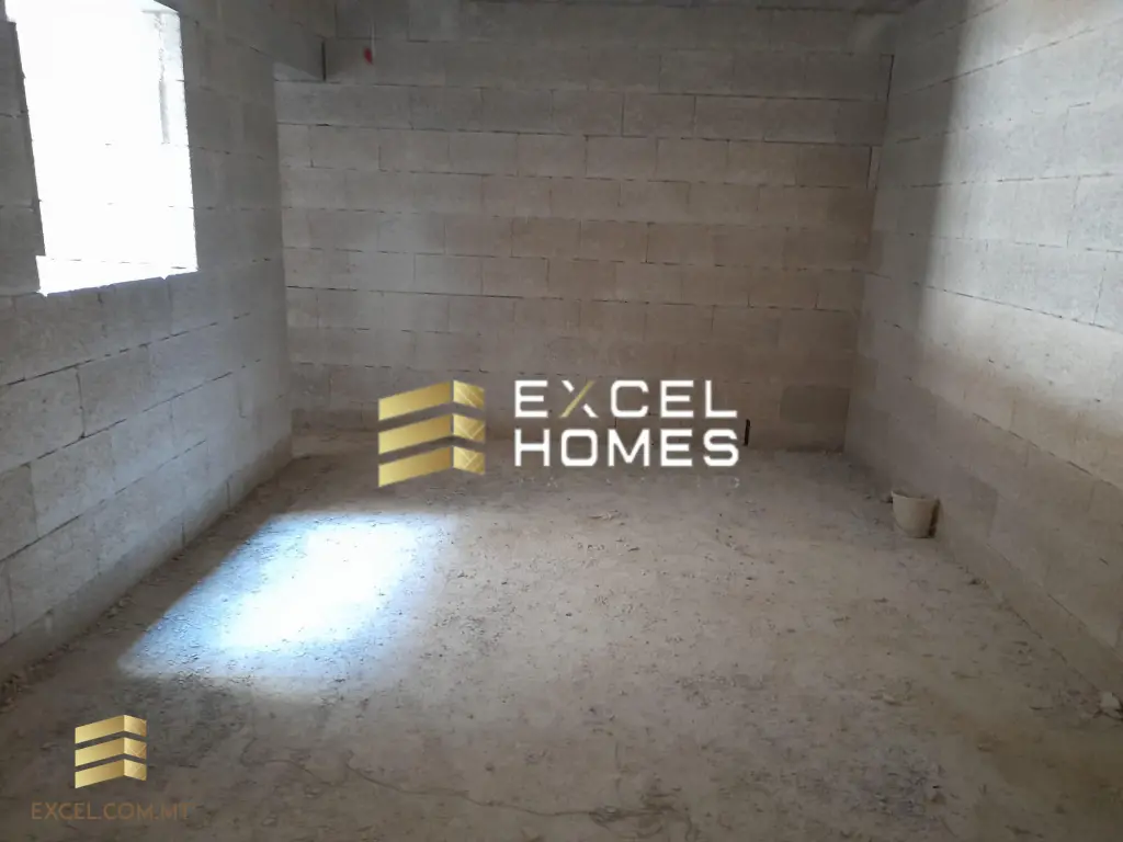 3 bedroom Apartment in Mosta, Malta – 28928