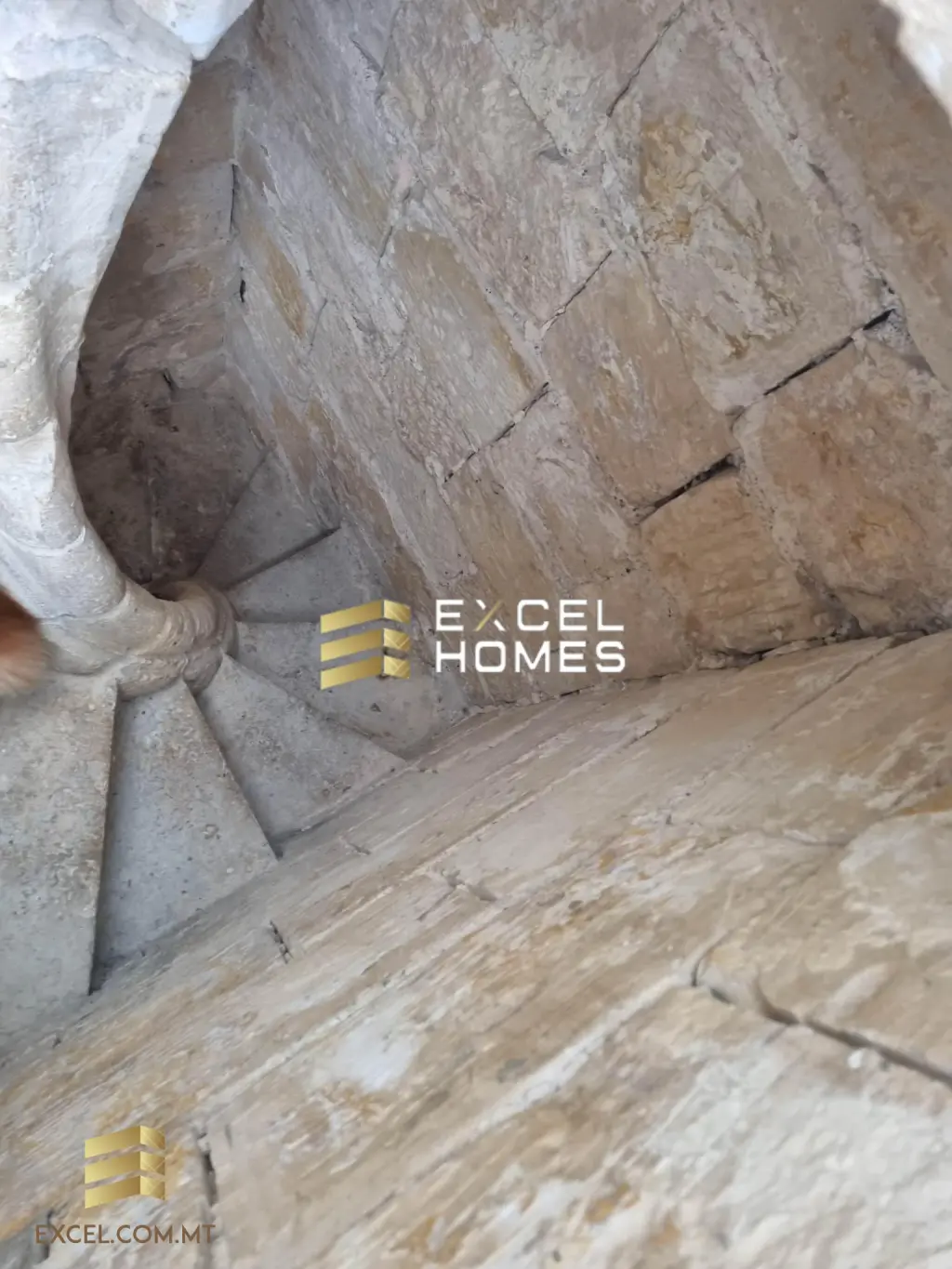 2 bedroom Character House in Tarxien, Malta – 29106