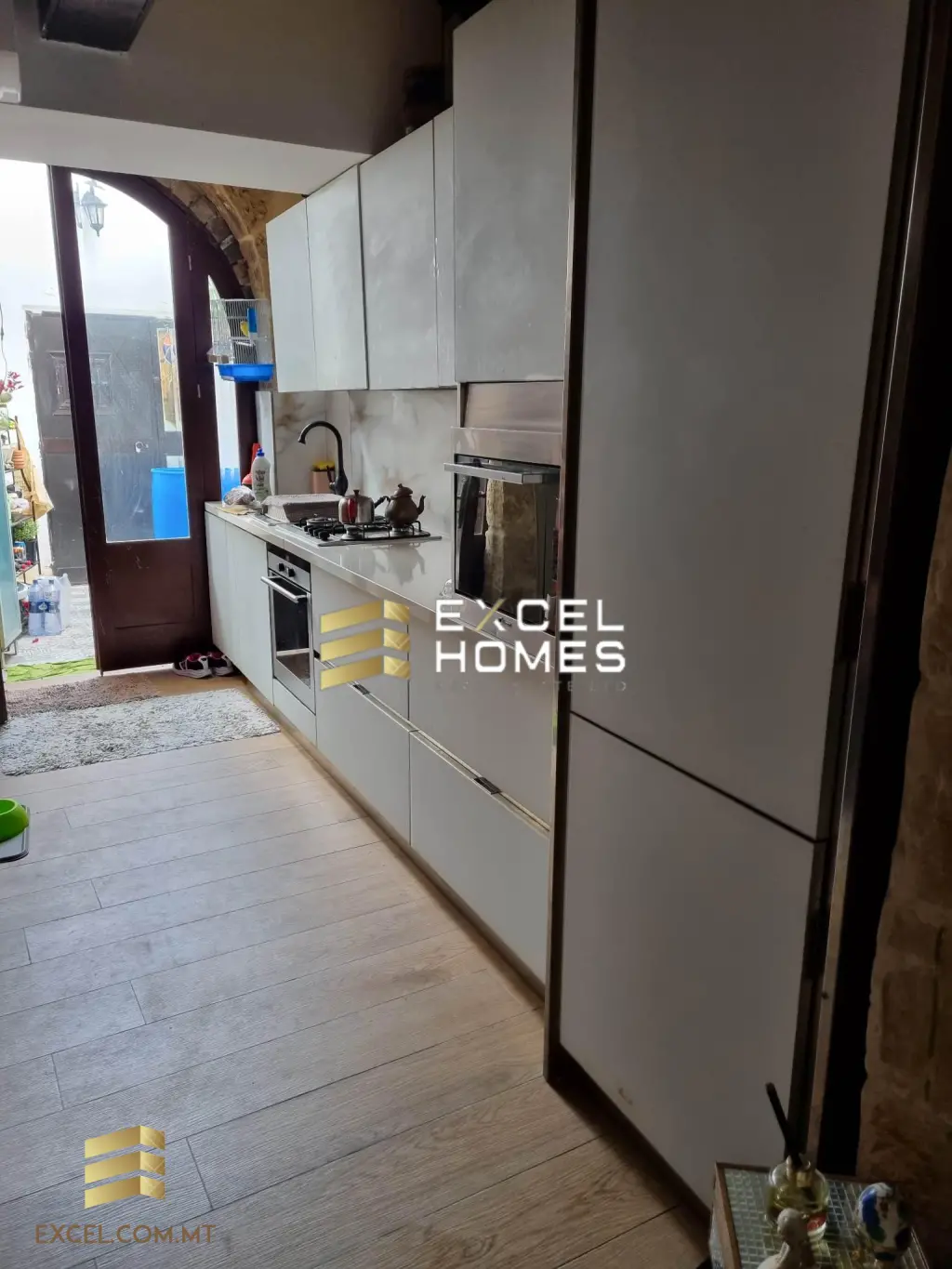 2 bedroom Character House in Tarxien, Malta – 29106