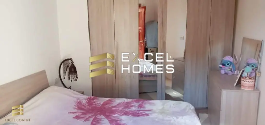 2 bedroom Character House in Tarxien, Malta – 29106