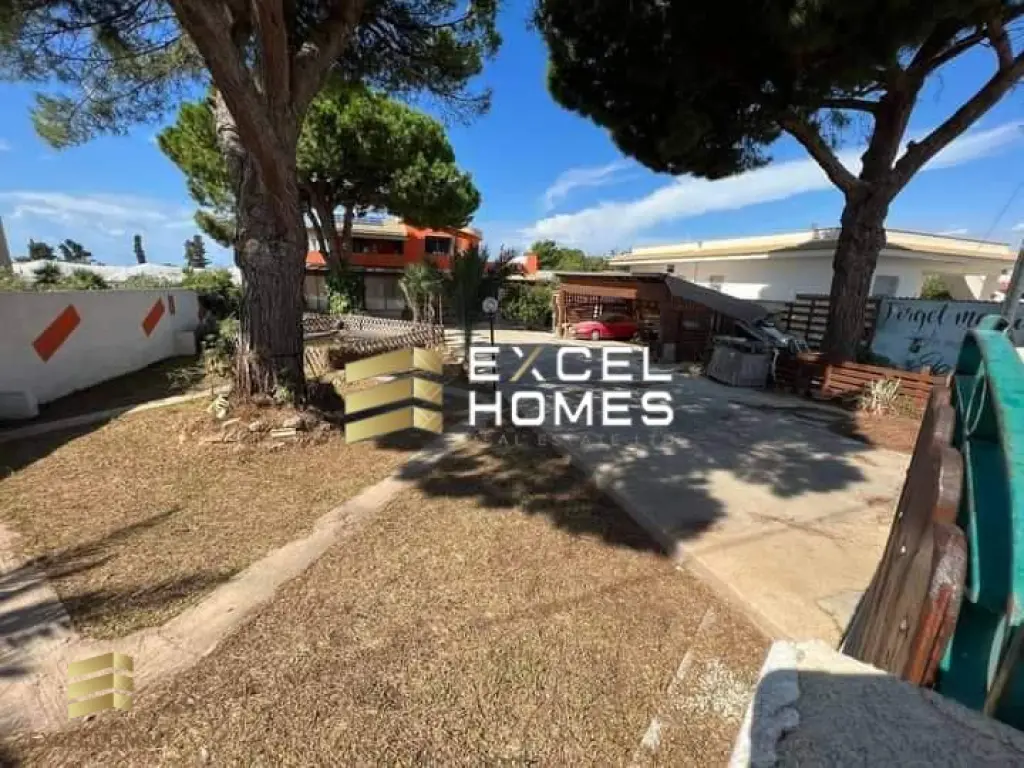 5 bedroom Villa in Ragusa, Malta – 29235