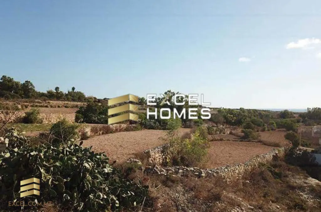 2 bedroom Penthouse in Marsascala, Malta – 29306