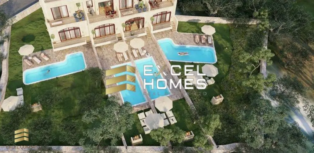 3 bedroom Terraced House in Zabbar, Malta – 29330