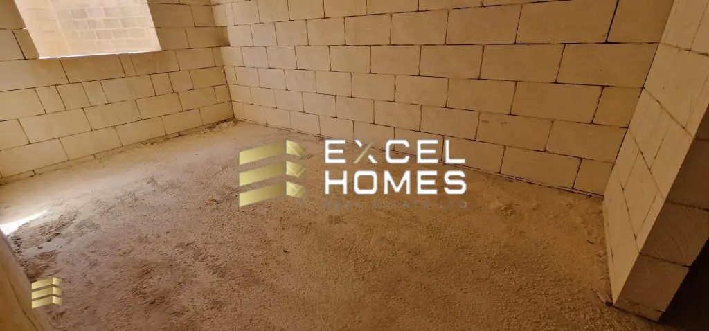 2 bedroom Maisonette in Xlendi, Malta – 29342