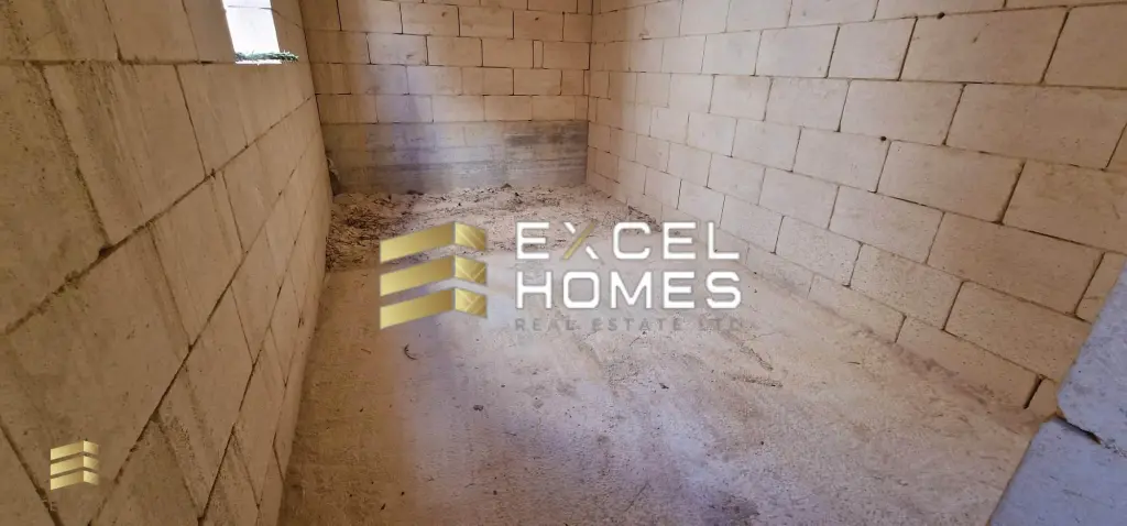 2 bedroom Maisonette in Xlendi, Malta – 29342