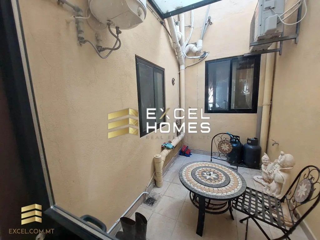 3 bedroom Apartment in Qormi, Malta – 29361