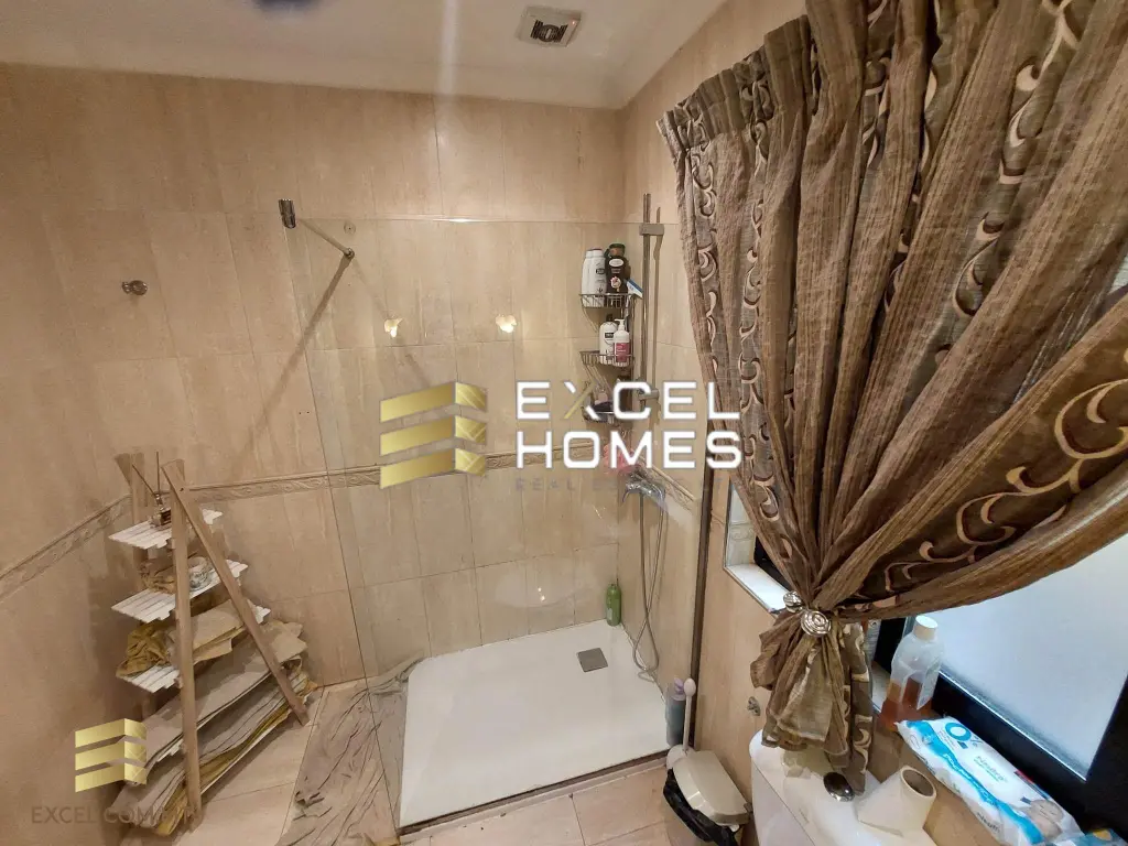 3 bedroom Apartment in Qormi, Malta – 29361