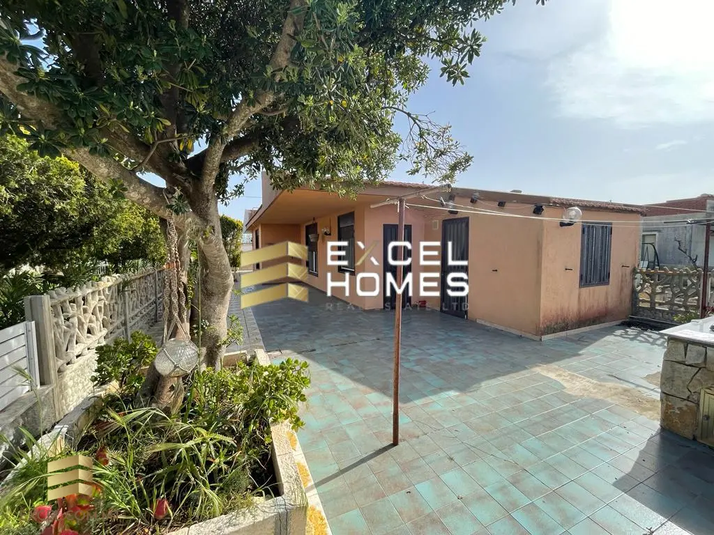 3 bedroom Maisonette in Ispica, Malta – 29429