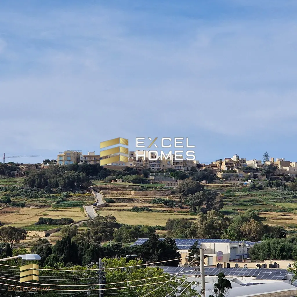 3 bedroom Apartment in Xewkija, Malta – 29510