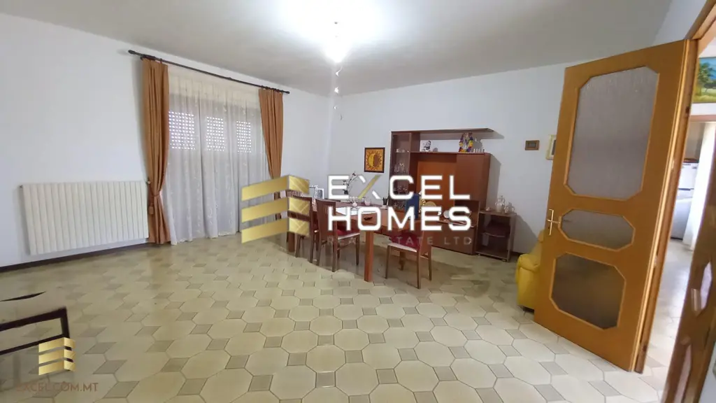 3 bedroom Villa in Modica, Malta – 29530