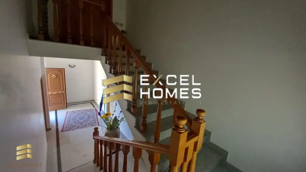 3 bedroom Villa in Modica, Malta – 29530