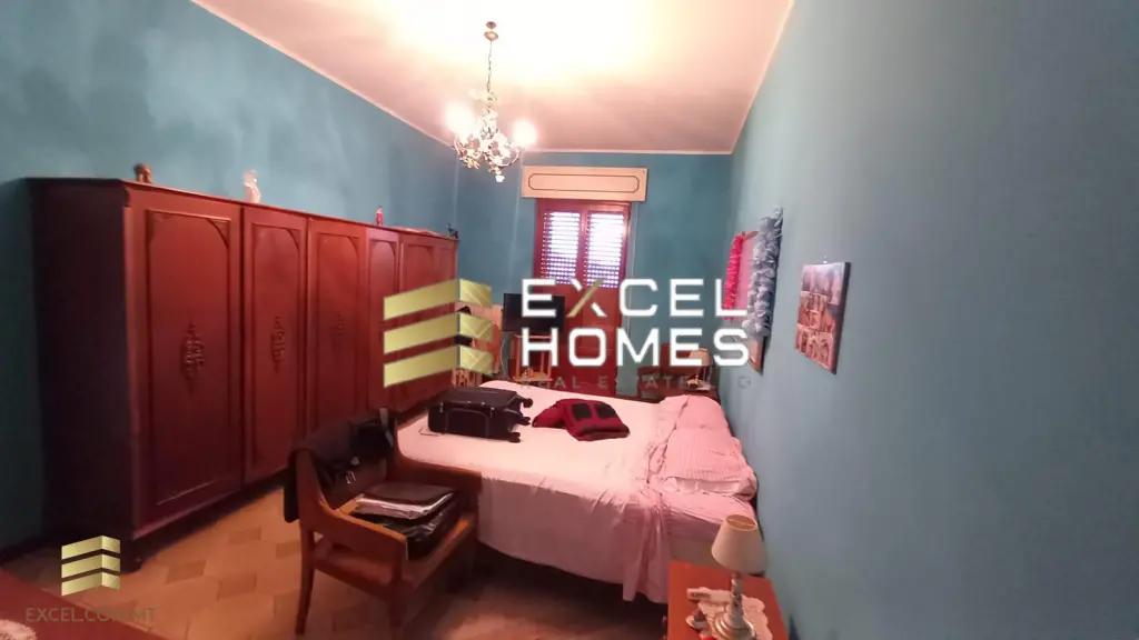 3 bedroom Villa in Modica, Malta – 29530