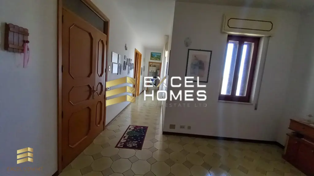 3 bedroom Villa in Modica, Malta – 29530