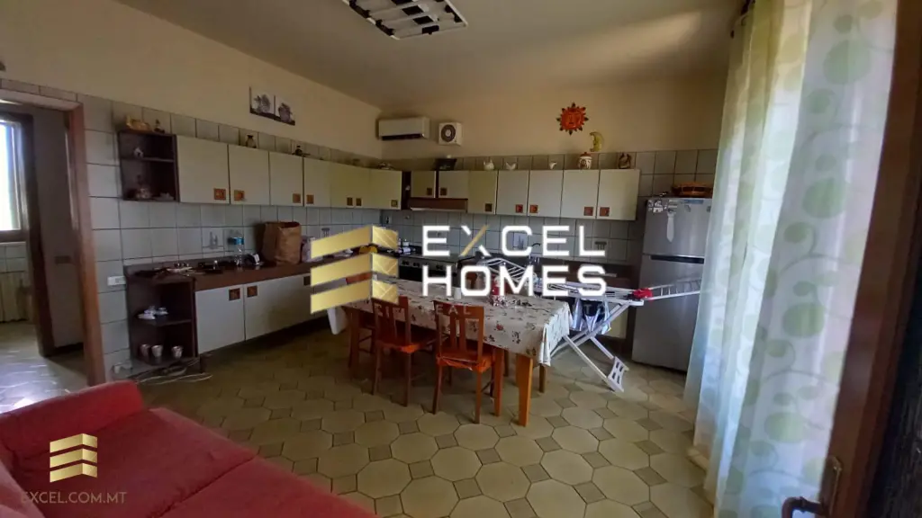 3 bedroom Villa in Modica, Malta – 29530