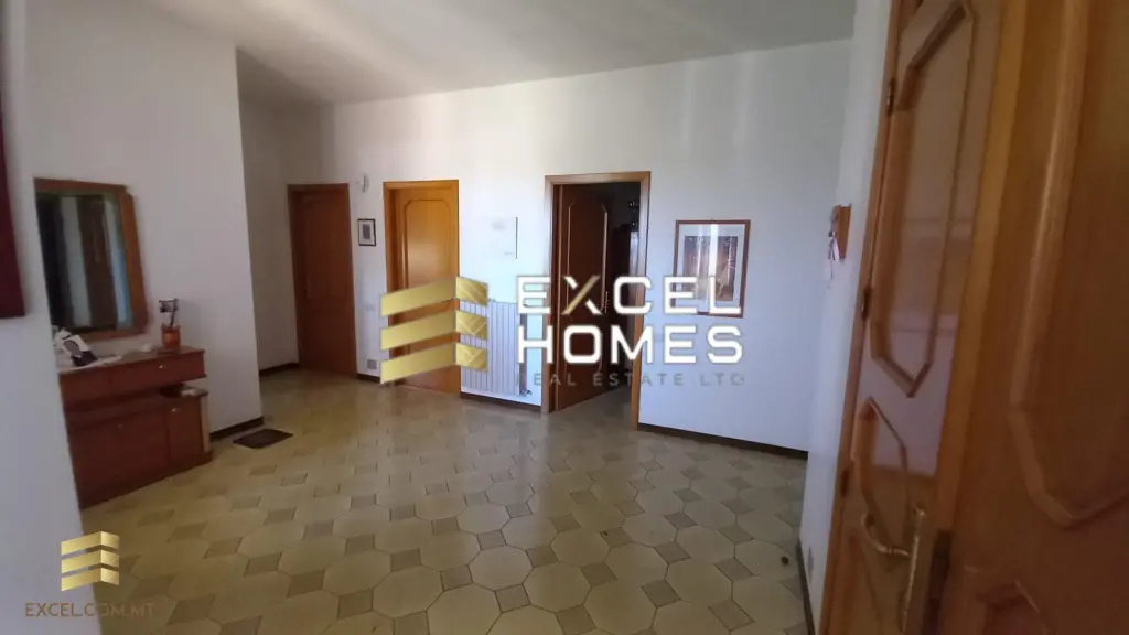 3 bedroom Villa in Modica, Malta – 29530