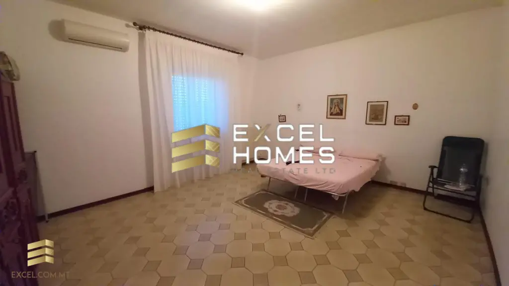3 bedroom Villa in Modica, Malta – 29530