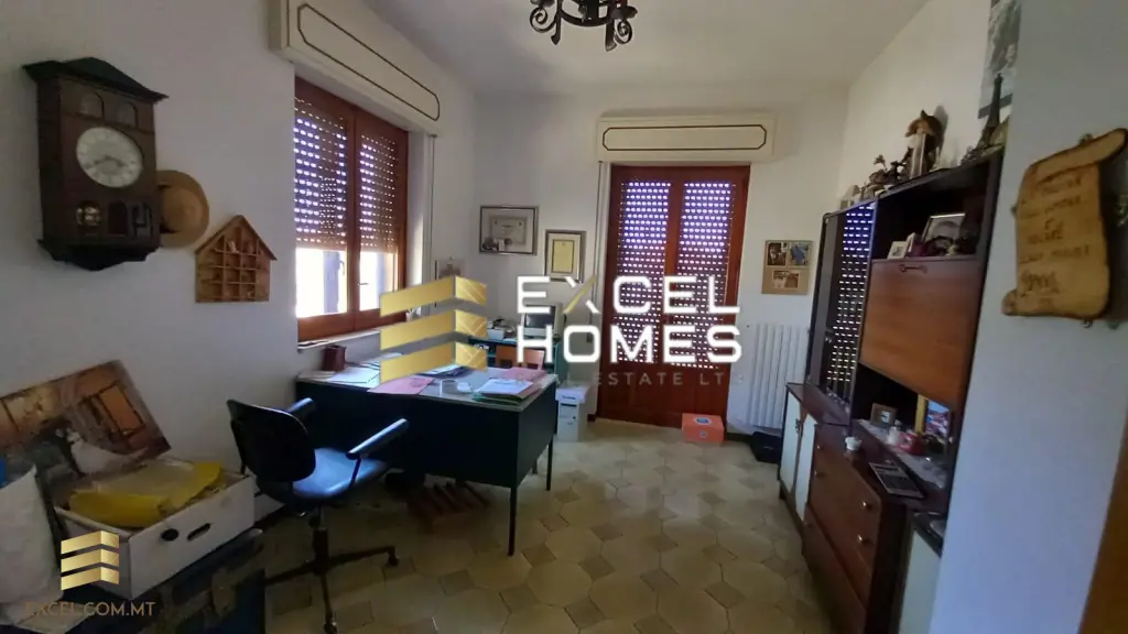 3 bedroom Villa in Modica, Malta – 29530