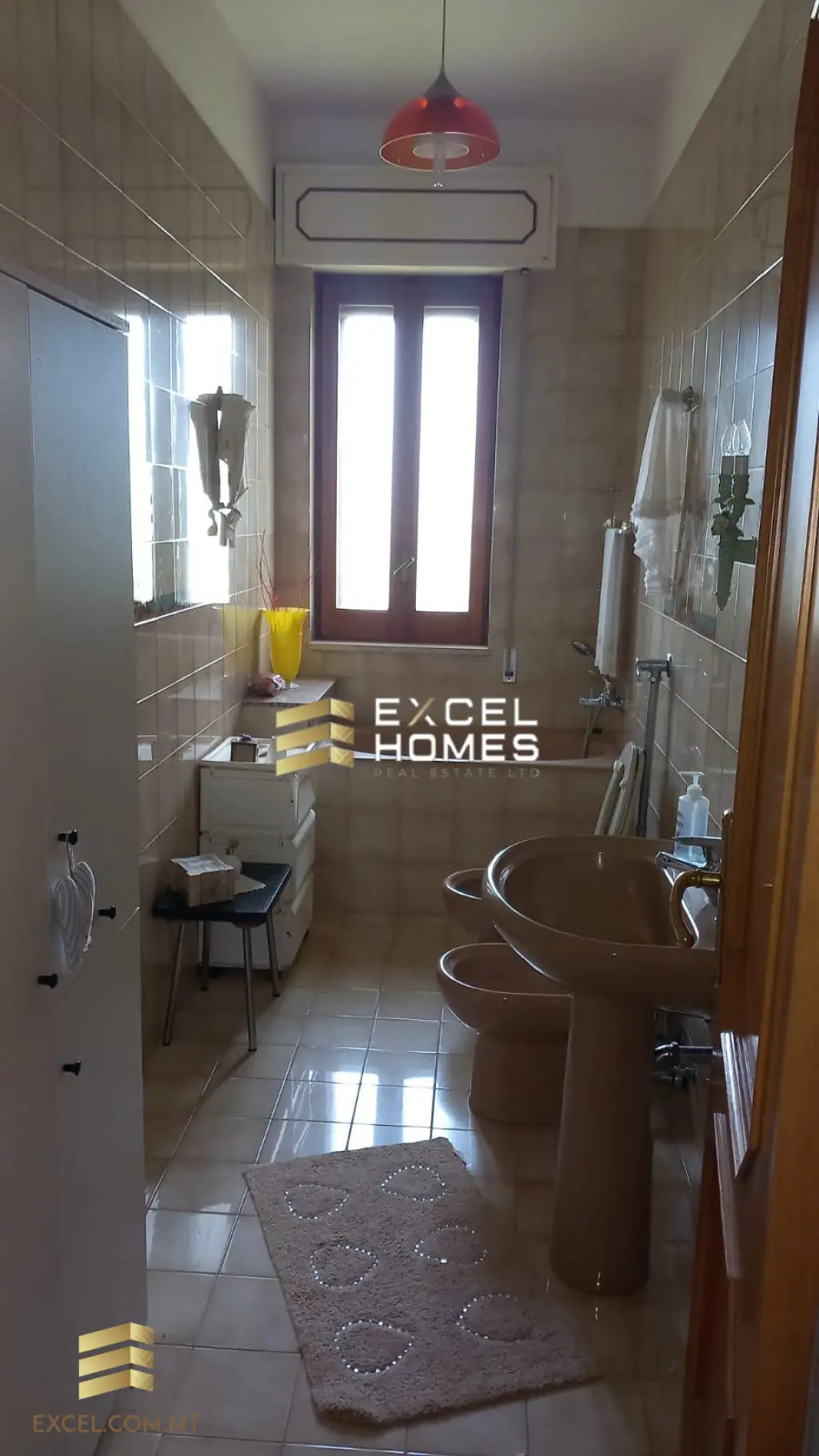 3 bedroom Villa in Modica, Malta – 29530