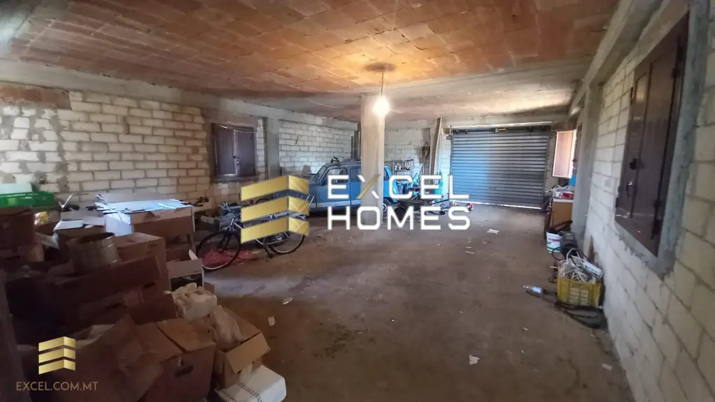 3 bedroom Villa in Modica, Malta – 29530