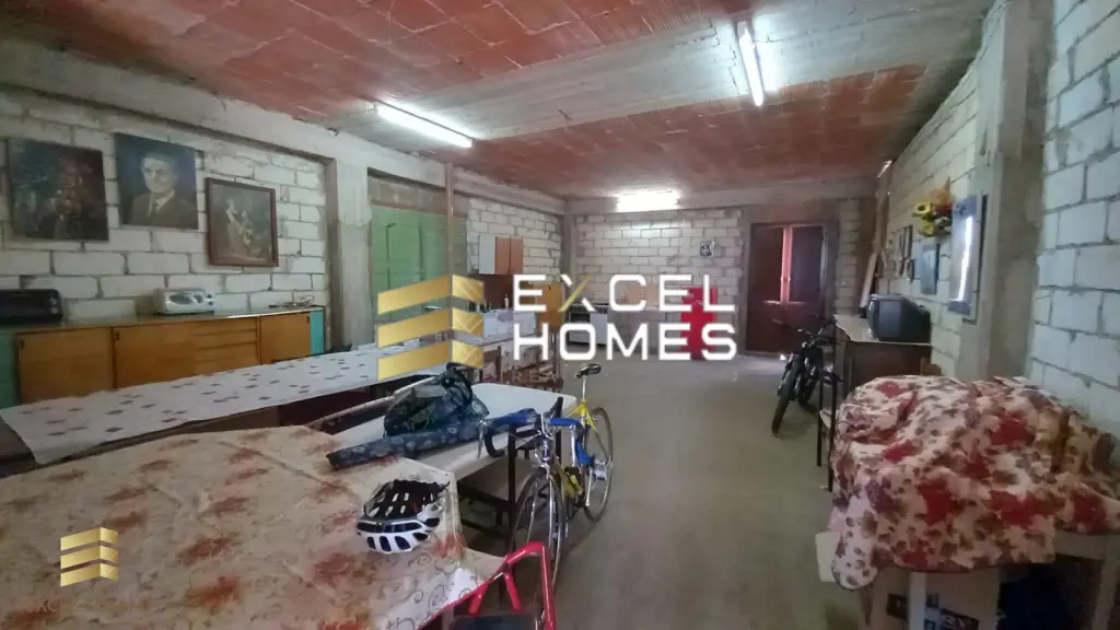 3 bedroom Villa in Modica, Malta – 29530