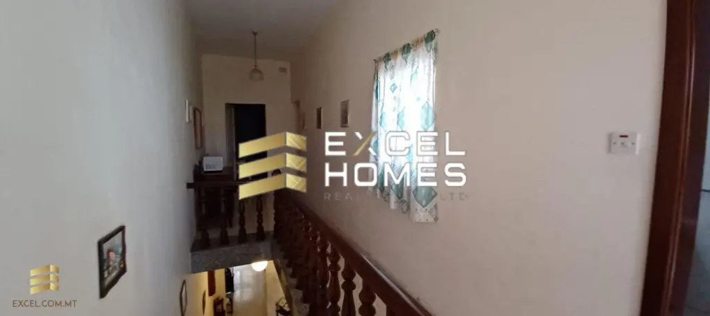 4 bedroom Townhouse in Birzebbugia, Malta – 29543