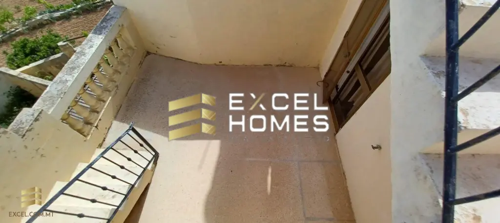 4 bedroom Townhouse in Birzebbugia, Malta – 29543