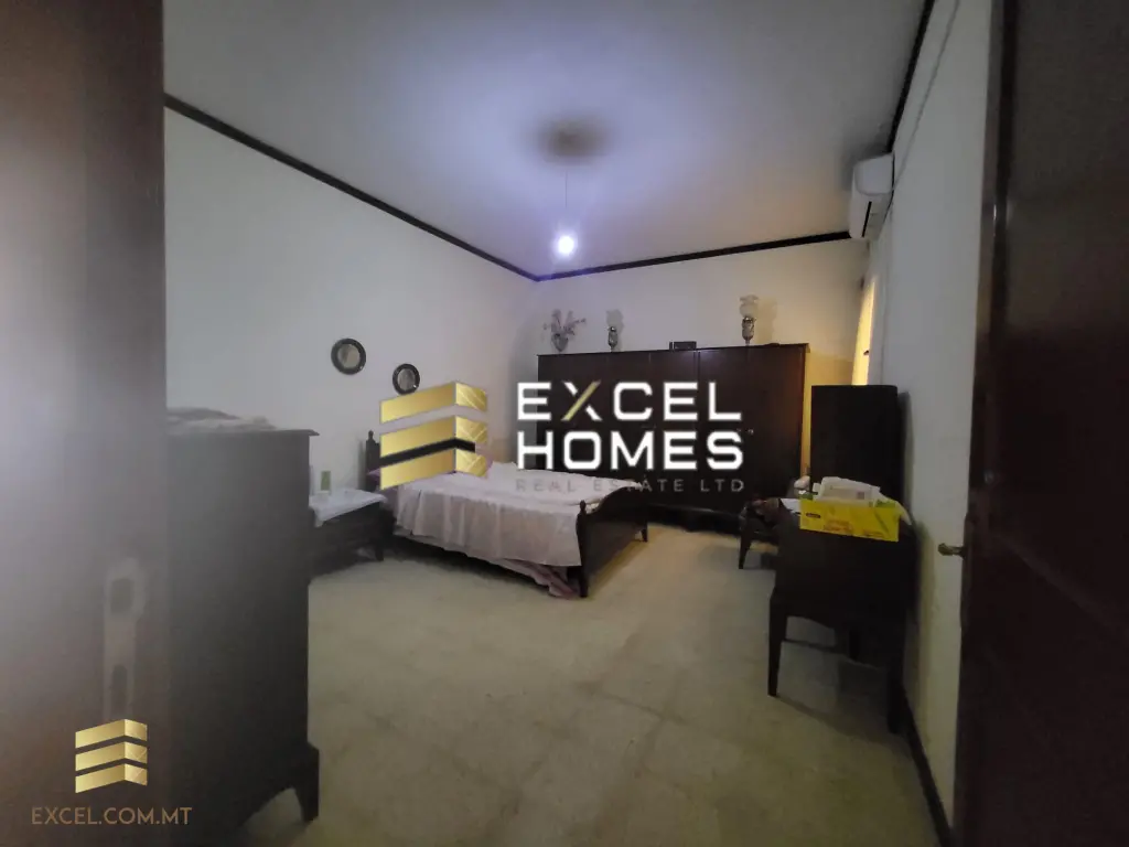 2 bedroom Maisonette in Zebbug, Malta – 29555