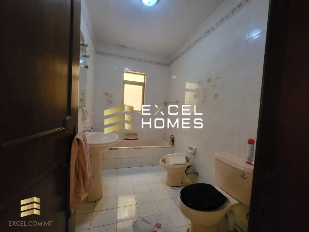 2 bedroom Maisonette in Zebbug, Malta – 29555