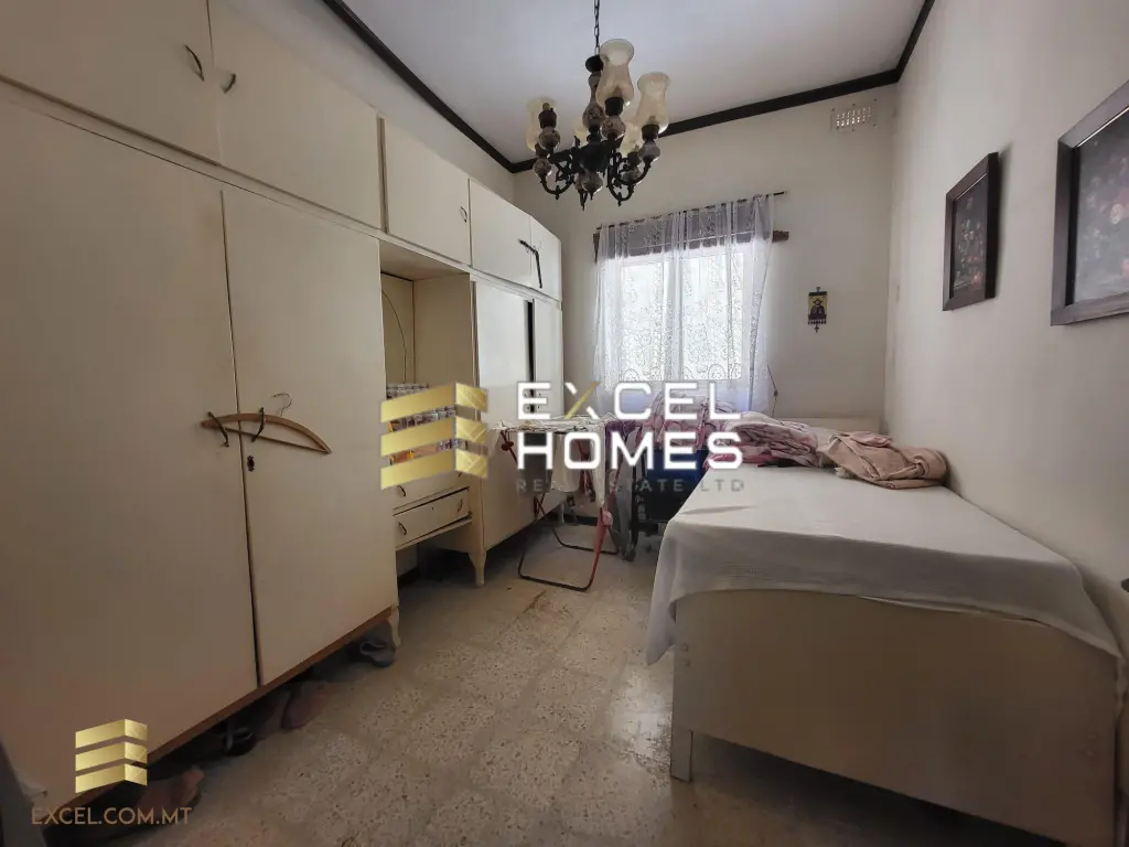 2 bedroom Maisonette in Zebbug, Malta – 29555