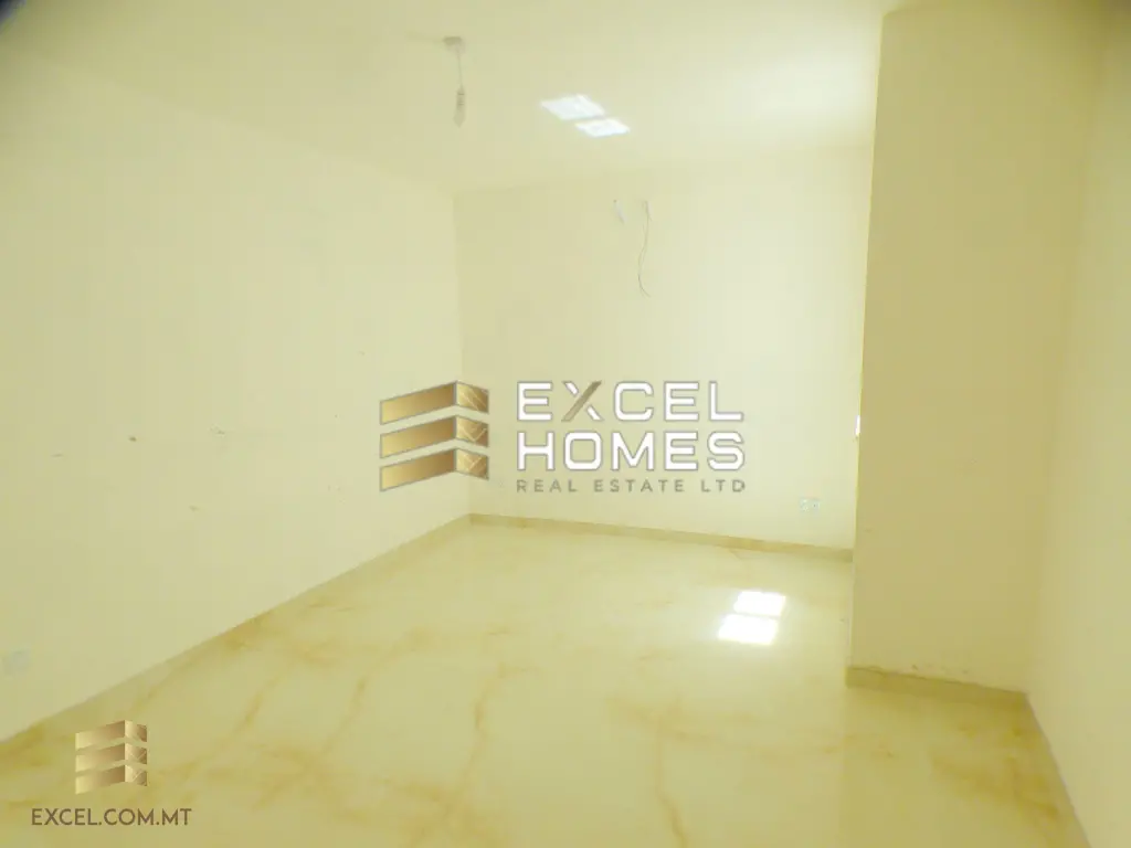 3 bedroom Penthouse in Marsascala, Malta – 29590