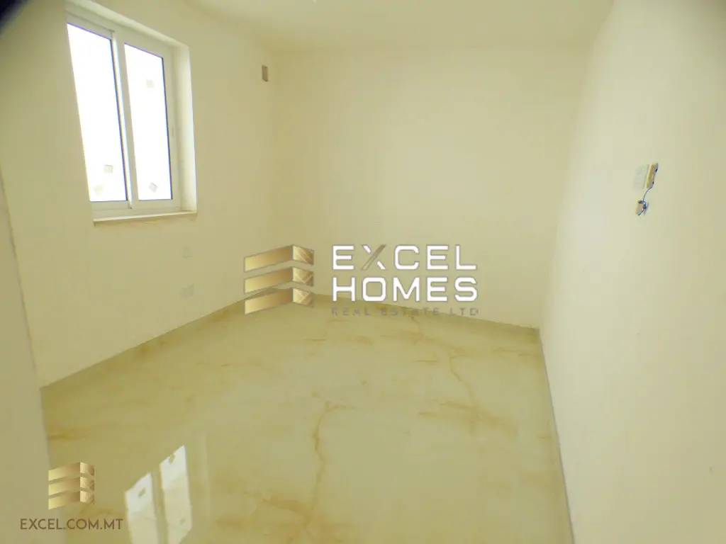 3 bedroom Penthouse in Marsascala, Malta – 29590