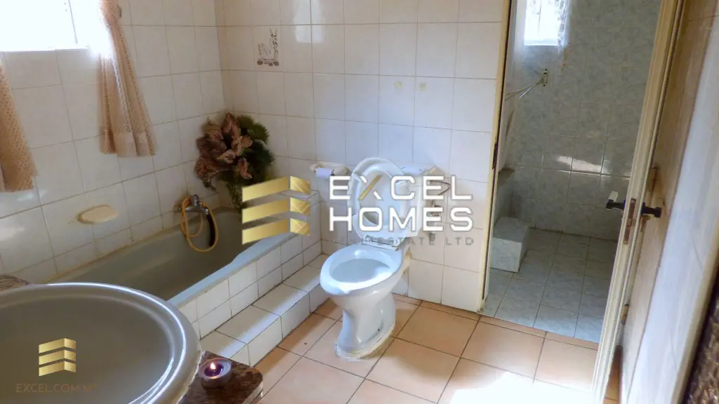 2 bedroom Townhouse in Paola, Malta – 29606