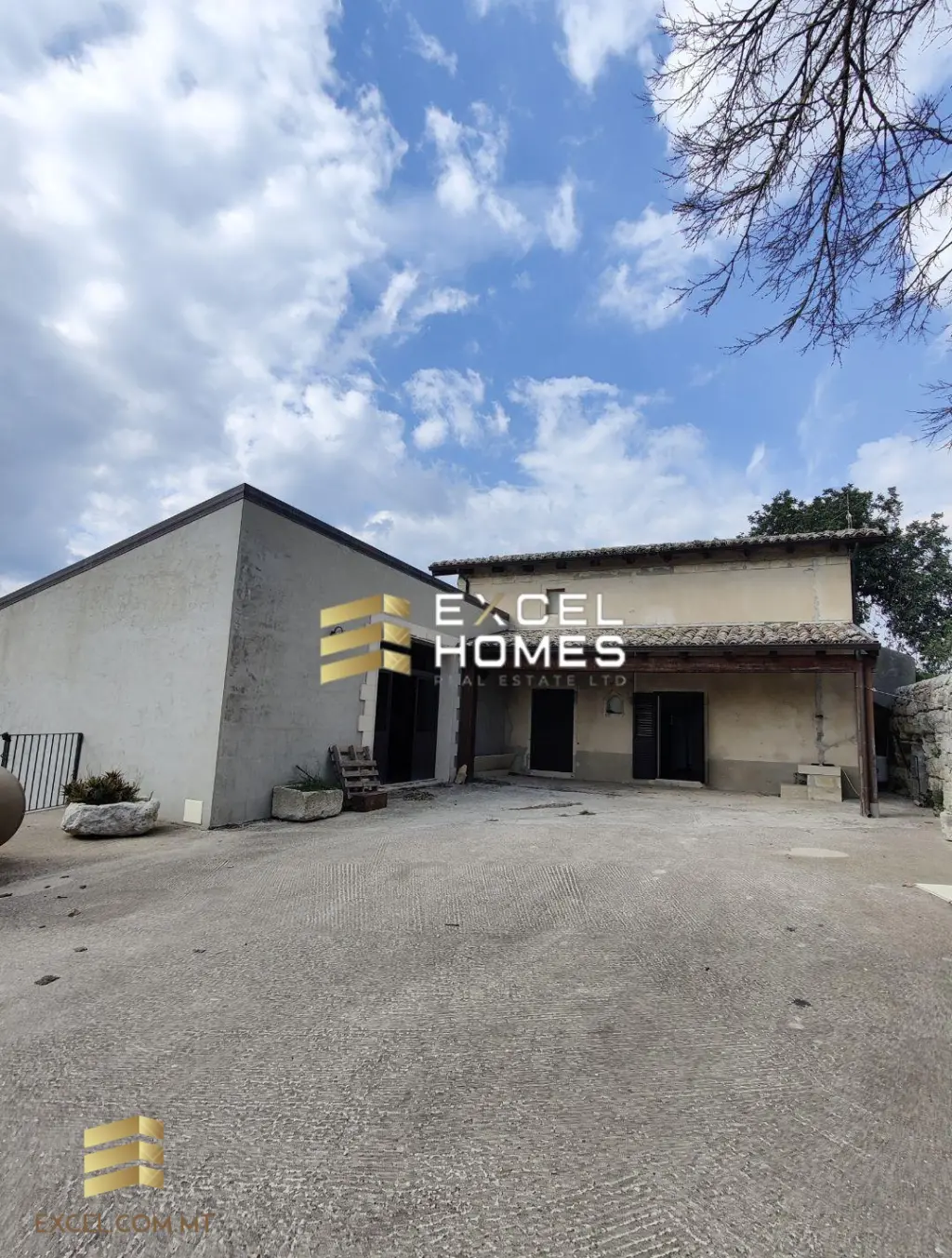 4 bedroom Bungalow in Ragusa, Malta – 29672