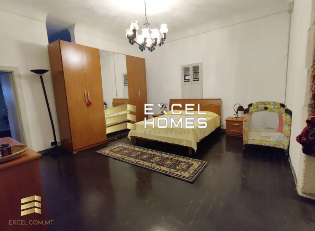 4 bedroom Bungalow in Ragusa, Malta – 29672