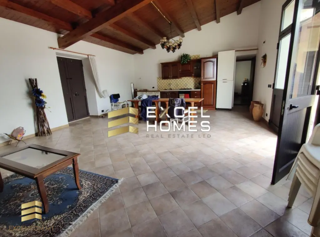 4 bedroom Bungalow in Ragusa, Malta – 29672