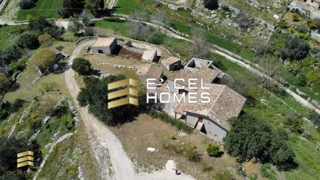 4 bedroom Bungalow in Ragusa, Malta – 29672