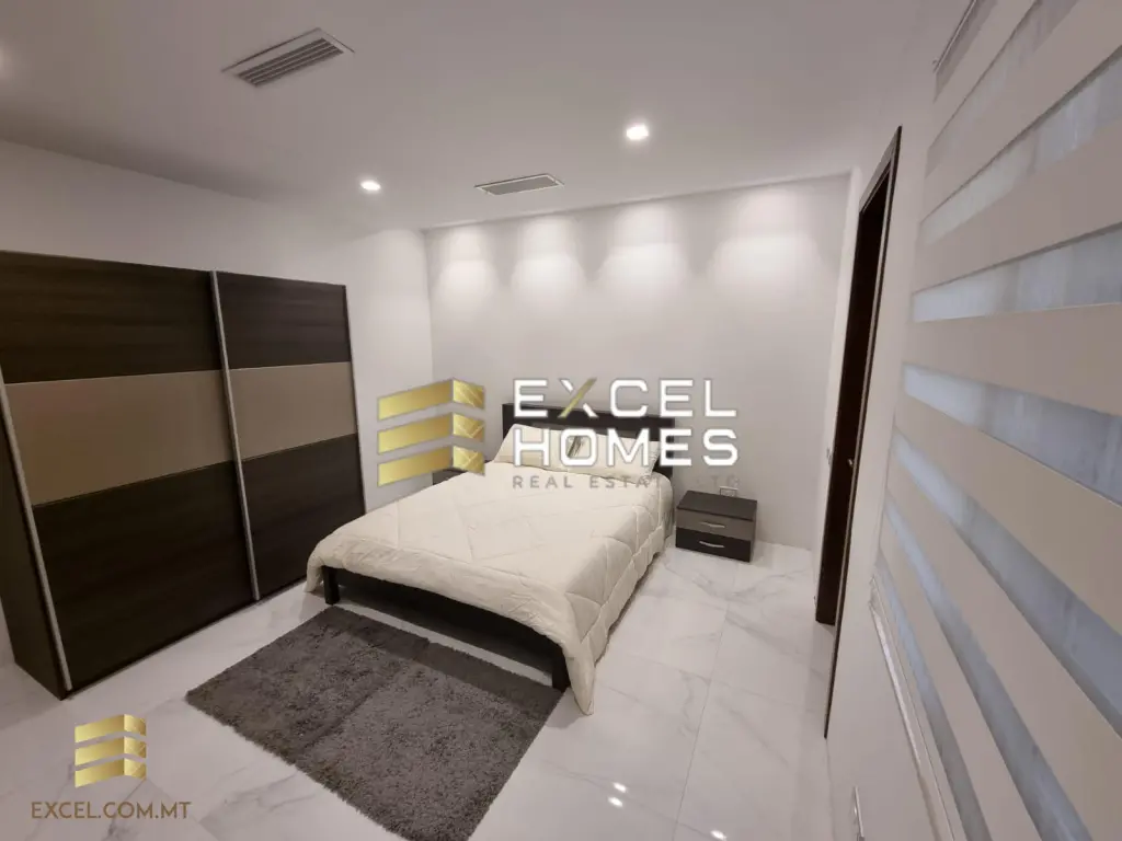 4 bedroom Apartment in Ghajnsielem, Malta – 29719