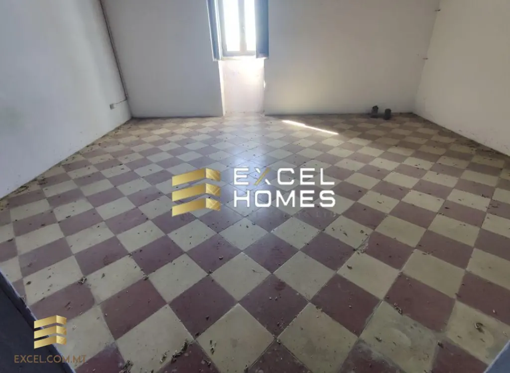 4 bedroom Character House in Modica, Malta – 29745