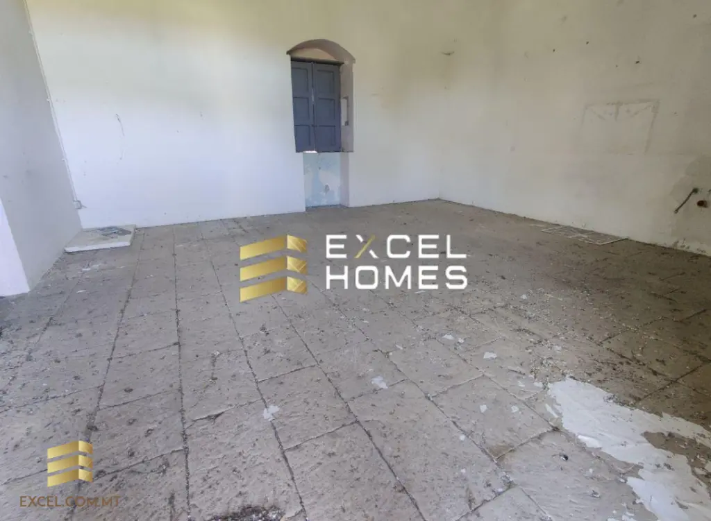 4 bedroom Character House in Modica, Malta – 29745