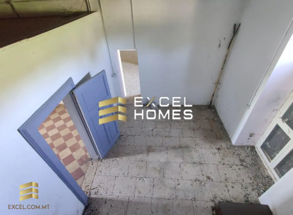 4 bedroom Character House in Modica, Malta – 29745