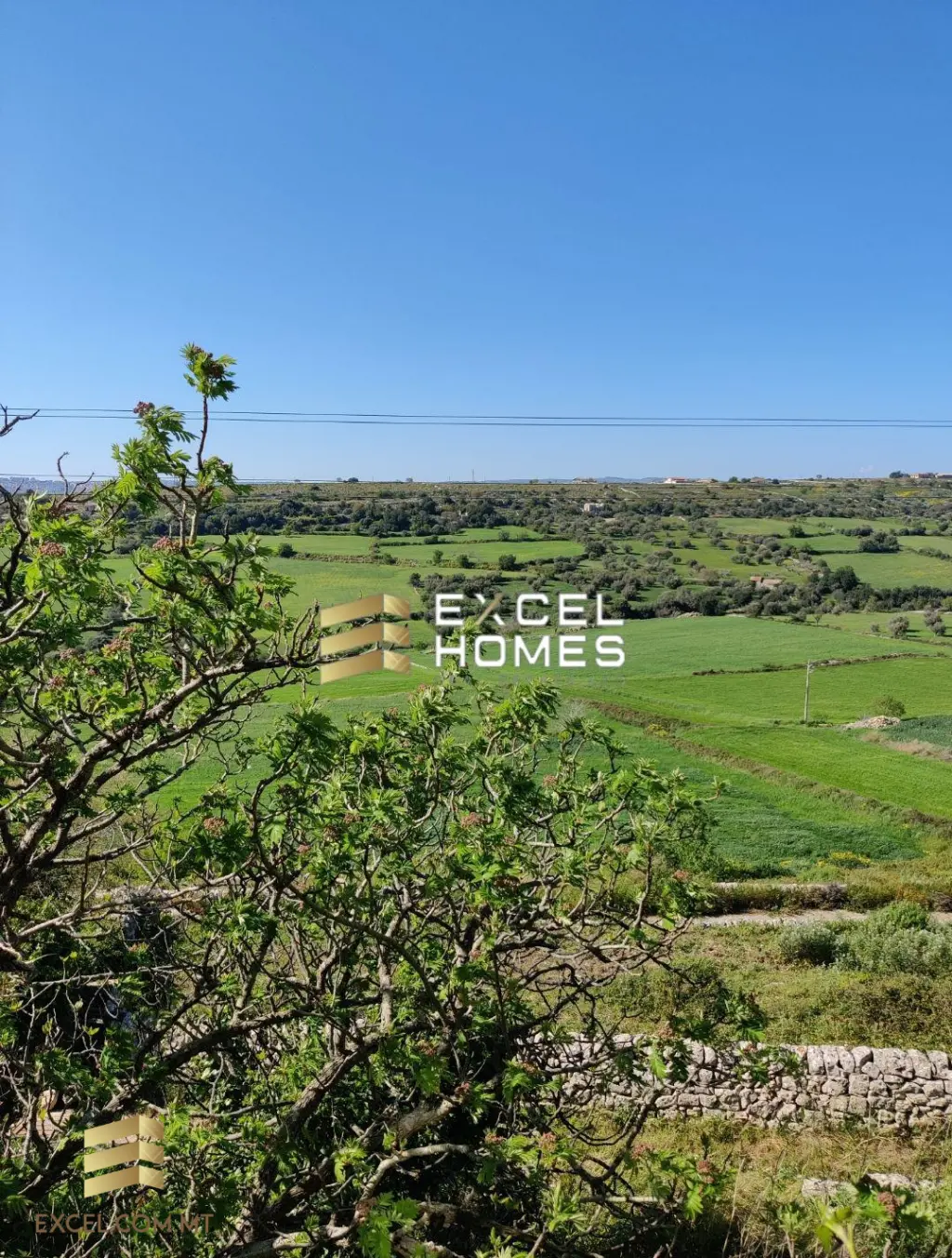 4 bedroom Character House in Modica, Malta – 29745