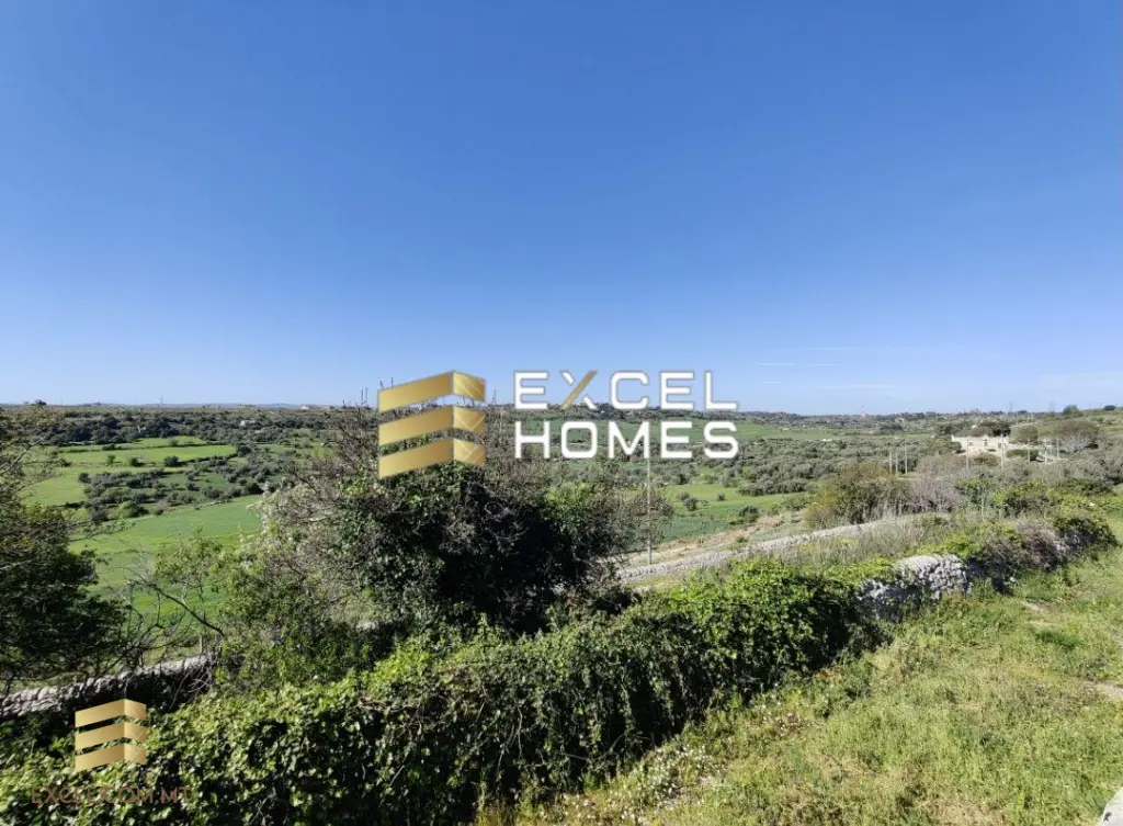 4 bedroom Character House in Modica, Malta – 29745